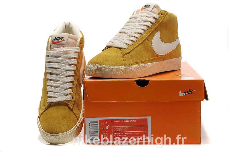 nike high blazer la depollution boutique en ligne blazer nike vintage art